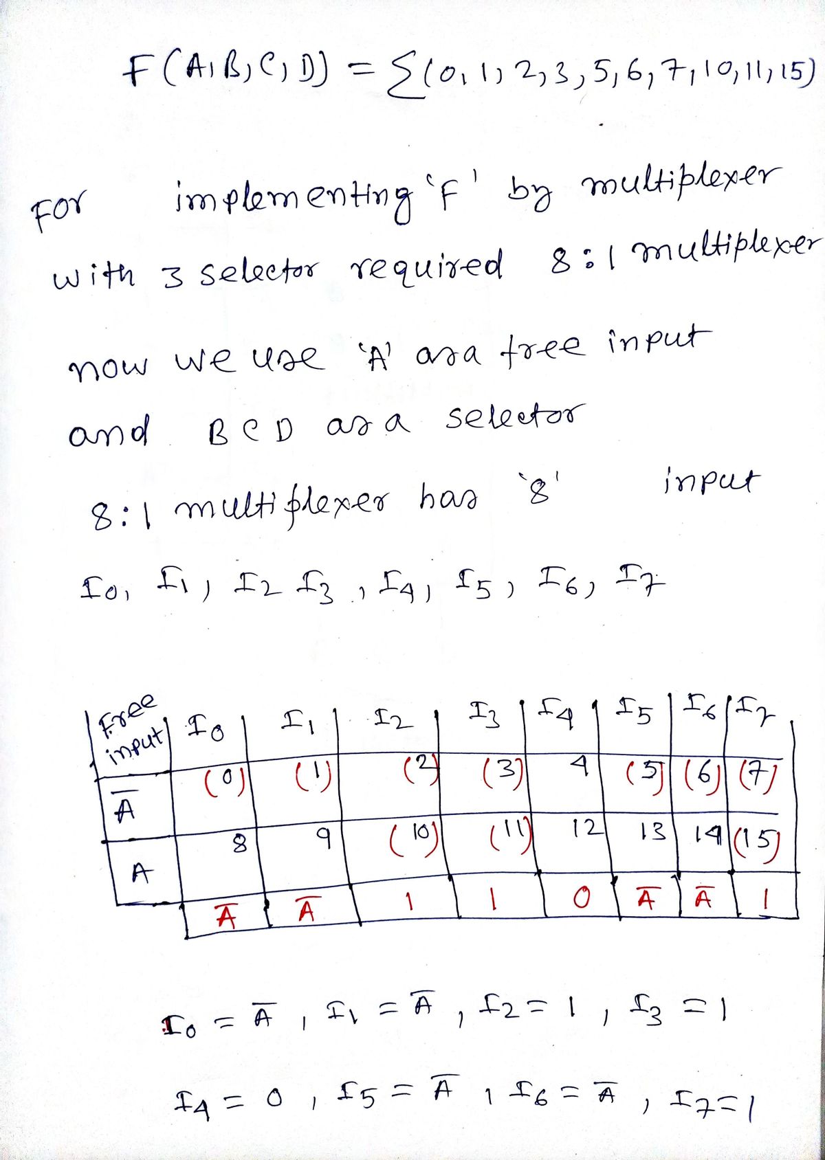 Electrical Engineering homework question answer, step 1, image 1